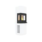 Visionline Living I50-3 Elementpeis