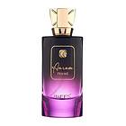 Riiffs Aurum Femme edp 100ml