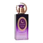 Riiffs Eclipse For Her edp 100ml