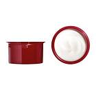 Chanel N°1 De Red Camellia Cream Refill 50g