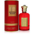 Riiffs Imperial Blue edp 100ml
