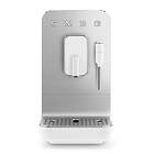 SMEG BCC12WHMUK