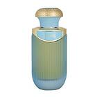 Jenny Glow Étoile edp 100ml