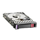 HP 462618-001 750GB