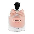 Riiffs La Femme Bloom edp 100ml