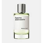 Maison Crivelli Papyrus Moléculaire edp 30ml