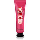 Maybelline Cheek Heat Sheer Gel-Cream Blush 10ml