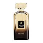 Riiffs Imagine Homme edp 100ml