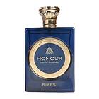 Riiffs Honour edp 100ml