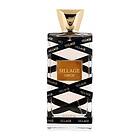 Riiffs Sillage Oros edp 100ml