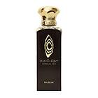 Nusuk Areeq Al Oud edp 100ml