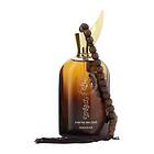 Rihanah Sab'ha Wa Oud edp 100ml