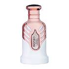 Riiffs Inspiro Women edp 100ml