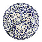 Bloomingville Karlie Stengods 27,5 cm