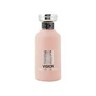 Rihanah Vision Pour Femme edp 100ml