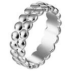 Kalevala Circle Of Light Ring 2469480170