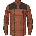 Härkila Anker L/S Shirt