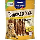 Vitakraft Pure Chicken Bonas XXL 200g