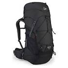 Lowe Alpine Sirac Plus 40L