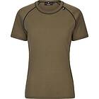 Seeland Apex Aia Merino T-Shirt (Dam)