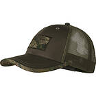 Seeland Ganister Trucker Cap