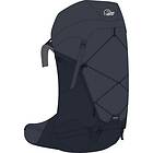 Lowe Alpine Sirac Plus 50L