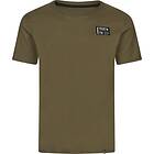 Seeland Striker T-Shirt (Herr)