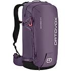 Ortovox Switchback 30L