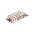 HP 199888-001 9.1GB