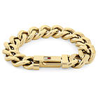 Tommy Hilfiger Wild armband 2790638
