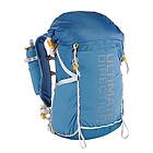Ultimate Direction Fastpackher 30 Fog 2.0