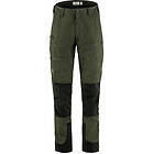 Fjällräven Lappland Pro Stretch Trousers (Herr)