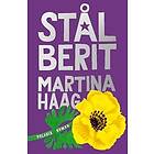 Stål-Berit