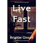 Live Fast