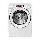 Candy RO1696DWMC7/1-80 (White)