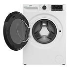 Beko B5W59411AW (White)