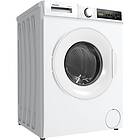 Electra W1463CT1W (White)
