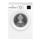 Beko BM3WT3741W (White)