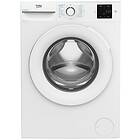 Beko BM3WT3941W (White)