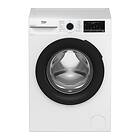 Beko BM3WT4841IW (White)