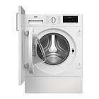 Beko WTIK72121