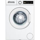 Electra WA1451CT1W (White)