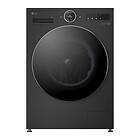 LG F4X9009TBC (Black)
