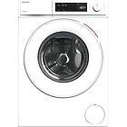 Sharp ES-NFB014DWNAO-EN (White)