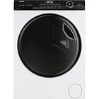Haier HW100-B14959U1UK (White)
