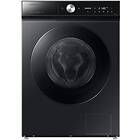 Samsung WW90DB8U95GBU1 (Black)