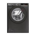 Hoover H3WO4105TABB4-80 (Black)