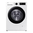 Samsung WW11DG5B25AEEU (White)
