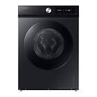 Samsung WW90DB7U94GBU1 (Black)