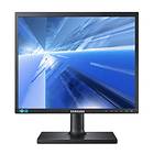Samsung S19C450BR